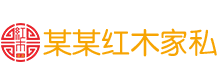 PG电子(中国)官方网站